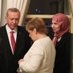 Zeynep BilginEraslan (@zeyyy61) Twitter profile photo Zeynep BilginEraslan (@zeyyy61) Twitter profile photo