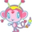 ushi_e