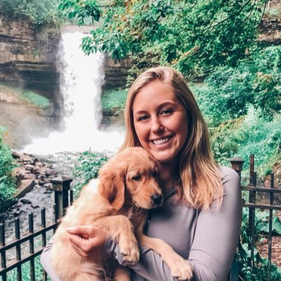 mackenziekorbel's profile picture. 