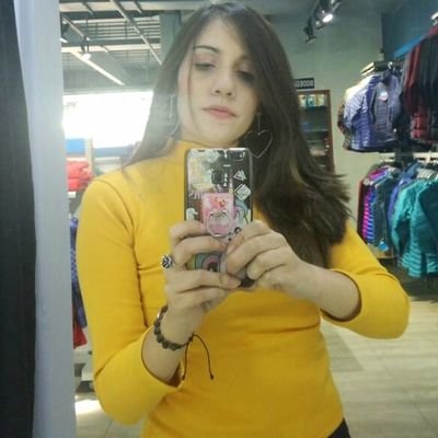 natha_toRRes9's profile picture. Instagram : @nata_torres9