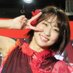 smileちゃん (@smileforyougto) Twitter profile photo smileちゃん (@smileforyougto) Twitter profile photo