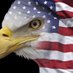 Jay 🇺🇸 (@angryolderdude) Twitter profile photo Jay 🇺🇸 (@angryolderdude) Twitter profile photo