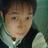leesd1024's profile image