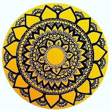 ShoesMandala's profile picture. Somos una tienda de calzado online.
Hacemos envíos a todo el país.
WhatsApp 1166913016