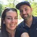 Amanda Ham (@amandar_d263) Twitter profile photo Amanda Ham (@amandar_d263) Twitter profile photo