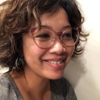 Sheryl Salvador (@smsalvador1) 's Twitter Profile Photo Sheryl Salvador (@smsalvador1) 's Twitter Profile Photo