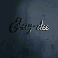 Jay Dee (@prof_jaydee) 's Twitter Profile Photo Jay Dee (@prof_jaydee) 's Twitter Profile Photo