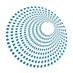 LCTaylor Licensed Insolvency Trustee (@winnipegtrustee) Twitter profile photo LCTaylor Licensed Insolvency Trustee (@winnipegtrustee) Twitter profile photo