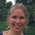 Karin Gerritsen (@karingerritsen2) Twitter profile photo Karin Gerritsen (@karingerritsen2) Twitter profile photo