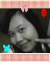 อยากมีเพื่อนเข้ามา
Tweet กันได้นะ