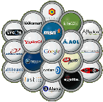 SE_Marketing_x's profile picture. Promoting your website is one of the general aims of any website owner and you can bet that increasing the website's visibility on search engines.