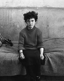 mmpI2's profile picture. 