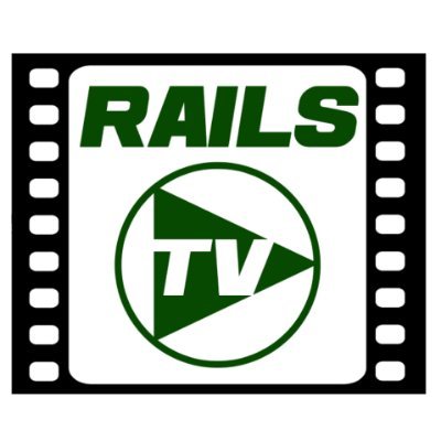 RailsTV is a live broadcast program at PHS that is designed to give our students an opportunity to learn about & experiment with TV and Music production.