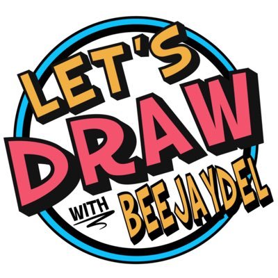 BeeJayDeLさんのプロフィール画像