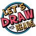 BeeJayDeL (@beejaydel) Twitter profile photo BeeJayDeL (@beejaydel) Twitter profile photo