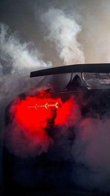 CMJ_88's profile picture. 