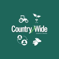 Country Wide (@countrywidenz) 's Twitter Profile