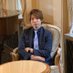 KazuhisaOno|語学学習&🍎 学習生産性オタク|Apple愛好家| (@kaz_620) Twitter profile photo KazuhisaOno|語学学習&🍎 学習生産性オタク|Apple愛好家| (@kaz_620) Twitter profile photo