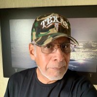 David J Velasquez (@davidjvelasque2) 's Twitter Profile