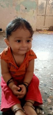 JigarTr03904167's profile picture. at work