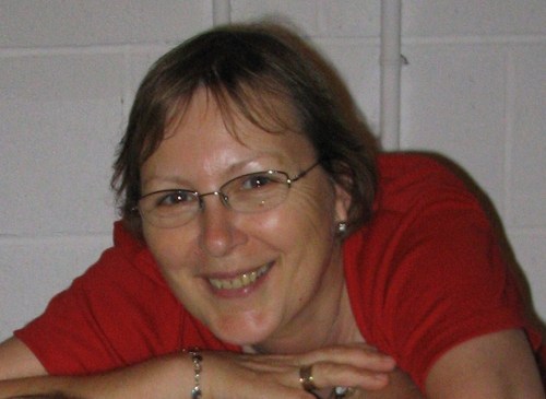 TEFL Professional English. An ex pat for many years but home is in the heart.