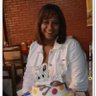LuceliaFarias10's profile picture. 