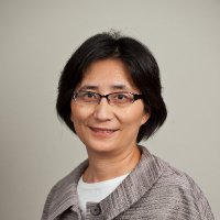 Grace Su (@gracesu15) 's Twitter Profile