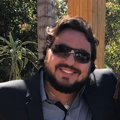 ⚖VILLELA ASSESSORIA DE TRÂNSITO & JURÍDICA - RECURSO DE MULTAS E CNH⚖ •TRABALHISTA •CONSUMIDOR •CIVIL •EMPRESARIAL •DIVÓRCIO •CNH SUSPENSA (62)98103-0028.