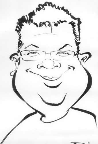 redsledge's profile picture.