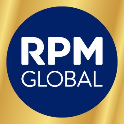 RPMmining Profile Picture