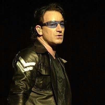 cristhianriders's profile picture. 🎸 One love, One life 🎵