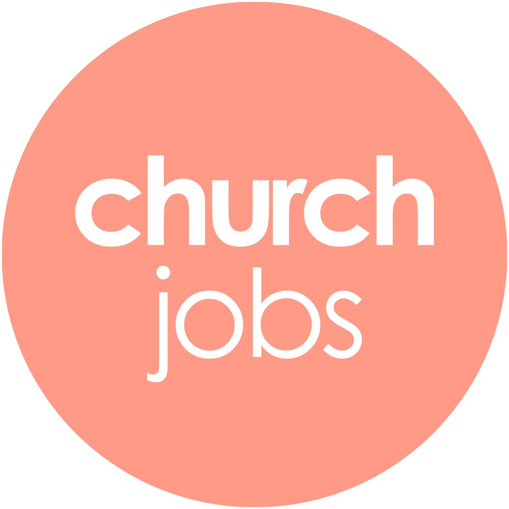 https://t.co/jm9Nkq7I4l is dedicated to helping churches, denominations, and church-based organisations recruit the best people for jobs in ministry.