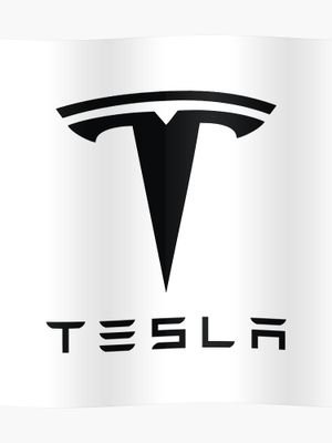 colbylu317's profile picture. Art is the way to run away without living home! Drawing tricks and tips.3D-drawings