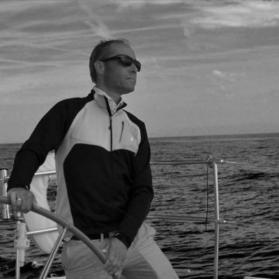 DankKohn's profile picture. Hi. Just Dan - human. Works in consulting. Lives with a Dog, Cat, and my fantastic wife.  I support - Global Citizen. Human Rights Campaign.  NPR. PBS.