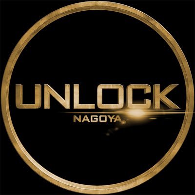 UNLOCKさんのプロフィール画像