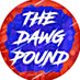 The Dawg Pound (@hhhsdawgpound) Twitter profile photo The Dawg Pound (@hhhsdawgpound) Twitter profile photo