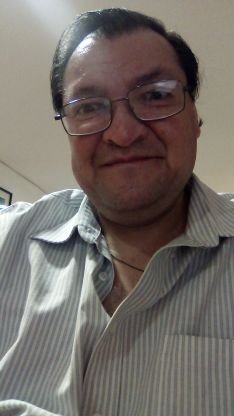 JoseFra93164501's profile picture. contador me gustan los retos y soy divertido