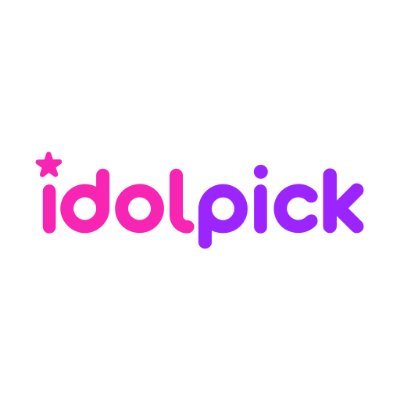 Official Twitter for #idolpick 
ෆ Pick your idol ෆ

Android 🔗https://t.co/Cfq9lYmS2T
iOS 🔗https://t.co/cDeWBLkq0p