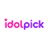 idolpick_vote