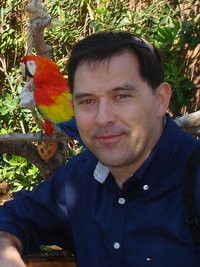 pcuestam's profile picture. Profesor Titular de Universidad, Departamento de Informática #UVigo Variabilidad de la Frecuencia Cardíaca #HRV Nuevas Tecnologías en Educación