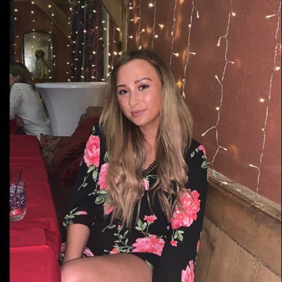 24 | Hertfordshire | Law & Criminology graduate 🎓
