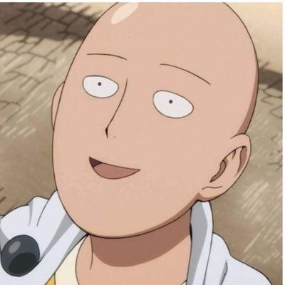 choytra's profile picture. 