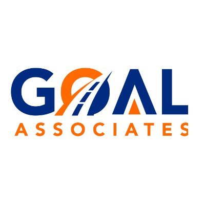 GOAL Associates Inc
Consulting Engineers and Planners