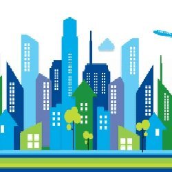 harrispeppe's profile picture. Commercial Real Estate specialist in the Midwest. https://t.co/mmsxO8jlP5