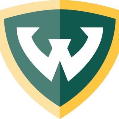 Official Twitter of Wayne State University's Esports Club located in Detroit, MI. Join our Discord server for casual game nights, competitive teams, and more!