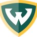 Wayne State University Esports (@wsu_esports) Twitter profile photo Wayne State University Esports (@wsu_esports) Twitter profile photo