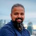 Gaurav Vaz (@gauravvaz) Twitter profile photo Gaurav Vaz (@gauravvaz) Twitter profile photo