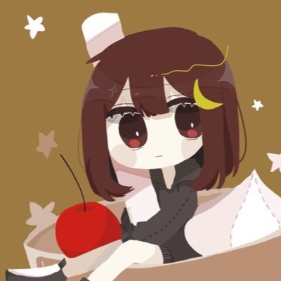 みなづきさんのプロフィール画像