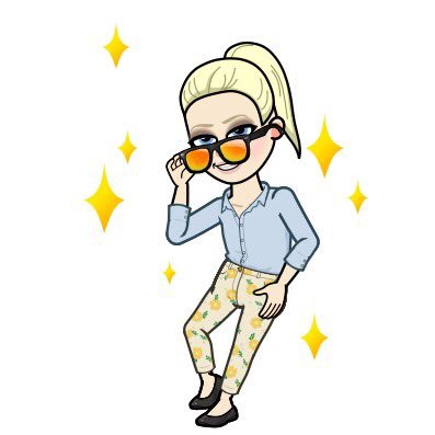 SlemmonsSarah's profile picture. Middle School Counselor, CA School Counselor of the Year 2020 🏆 Instagram: @CA_SCOY @twoblondescounseling