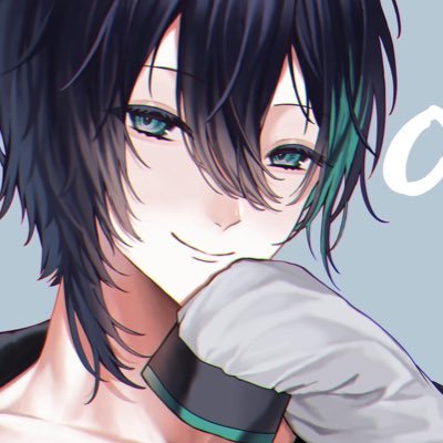 生首さんのプロフィール画像